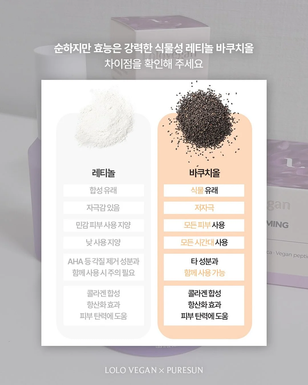 세탁조 거품 클리너 5
