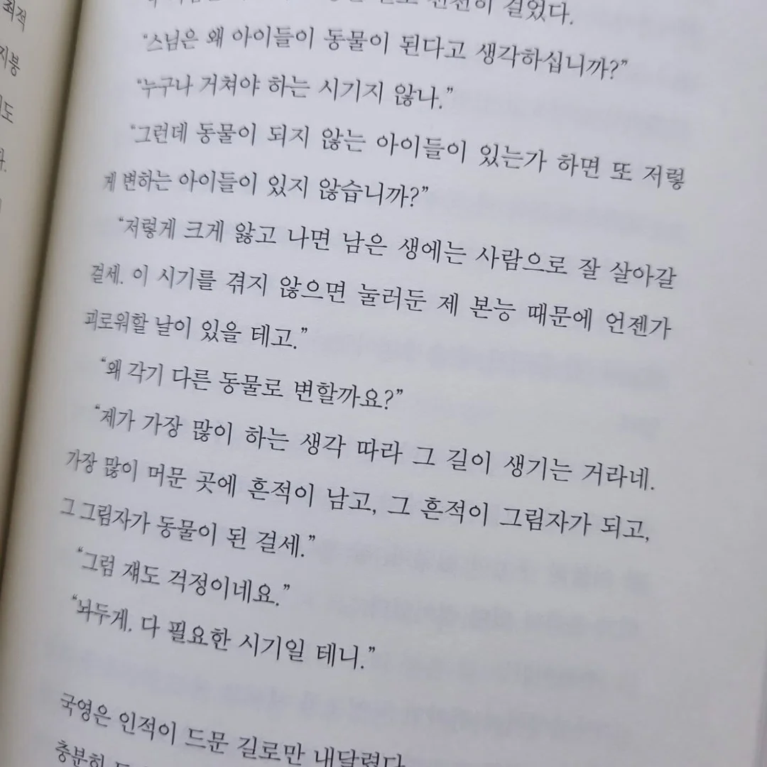 미끄럼 방지 페인트 14