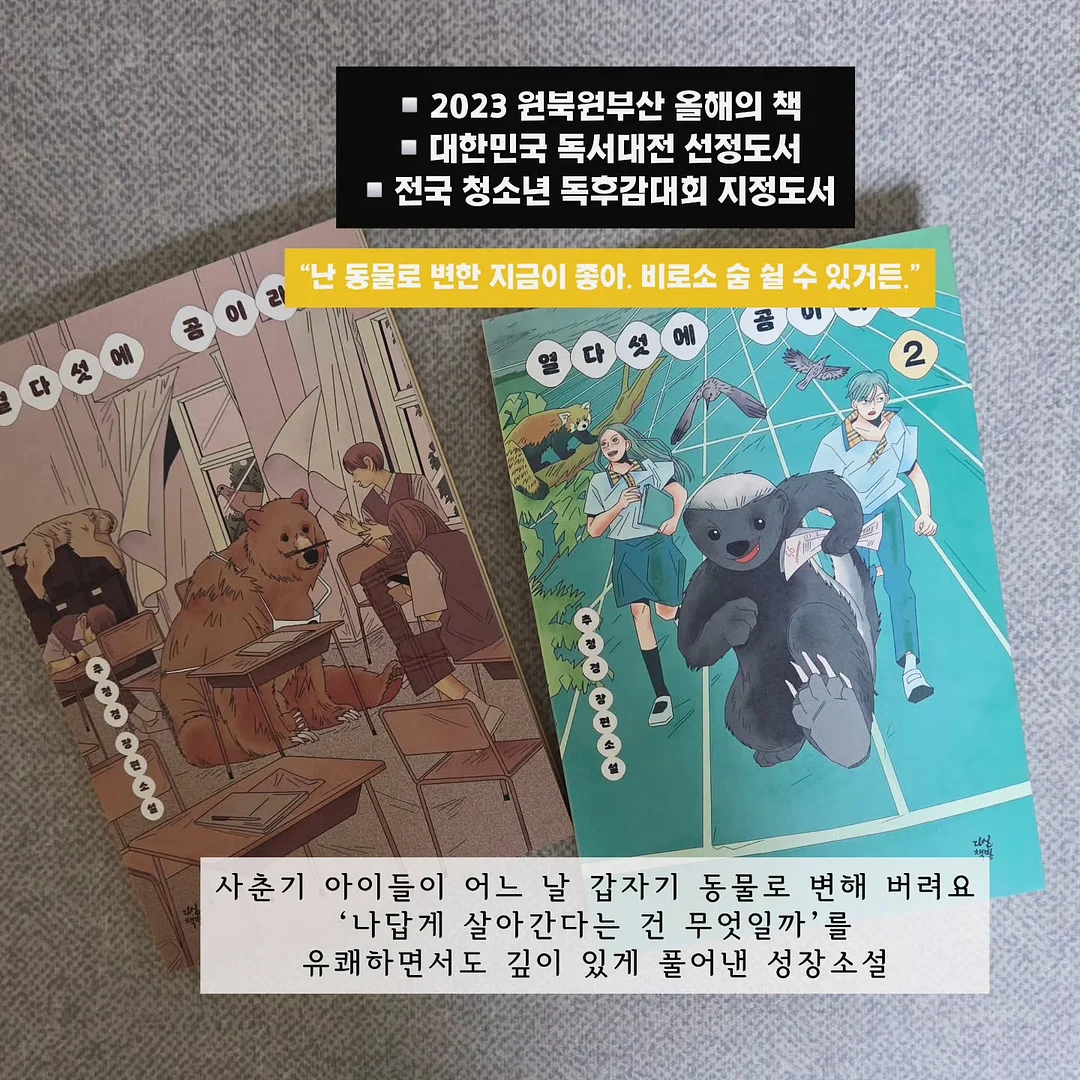 미끄럼 방지 페인트 4