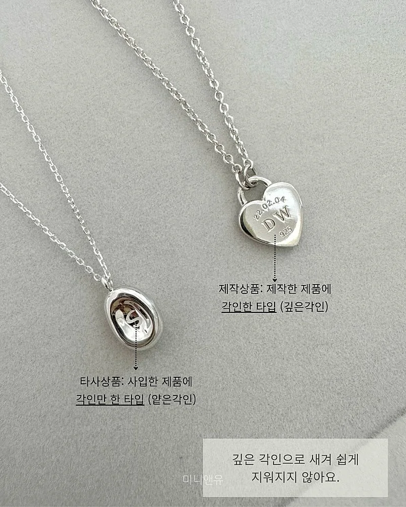 삼대오백 비트루트 레드비트 액상스틱 17