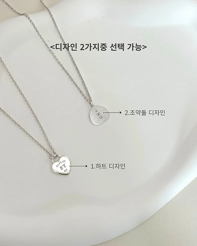 삼대오백 비트루트 레드비트 액상스틱 5