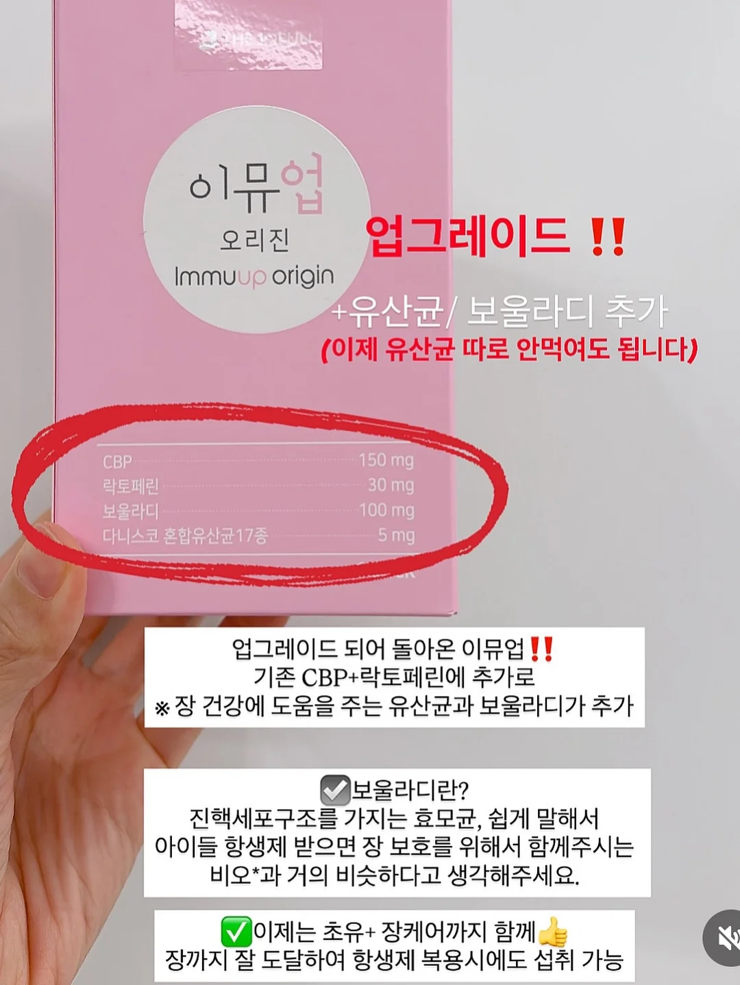 테이블 스타일링 & 사진 촬영 특강 10