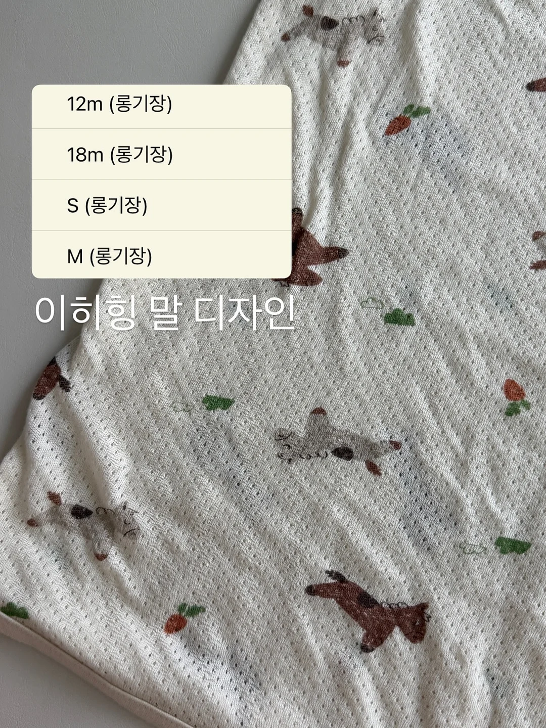 앱솔루트 하이볼 오렌지&피치 4