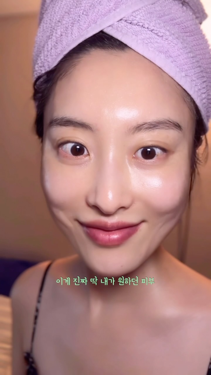 홈케어 코칭