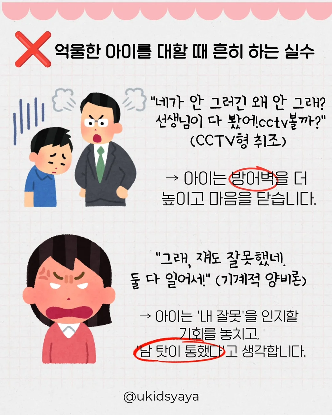 유통관리사 2급 강의 5