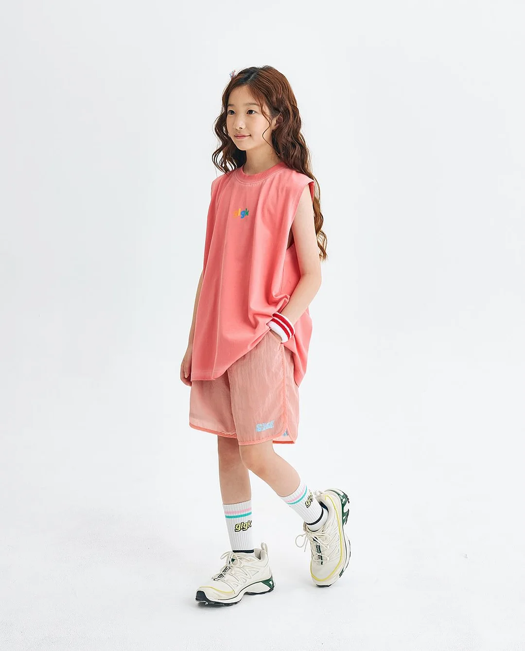 유칼립투스 폴리안 개업화분 4
