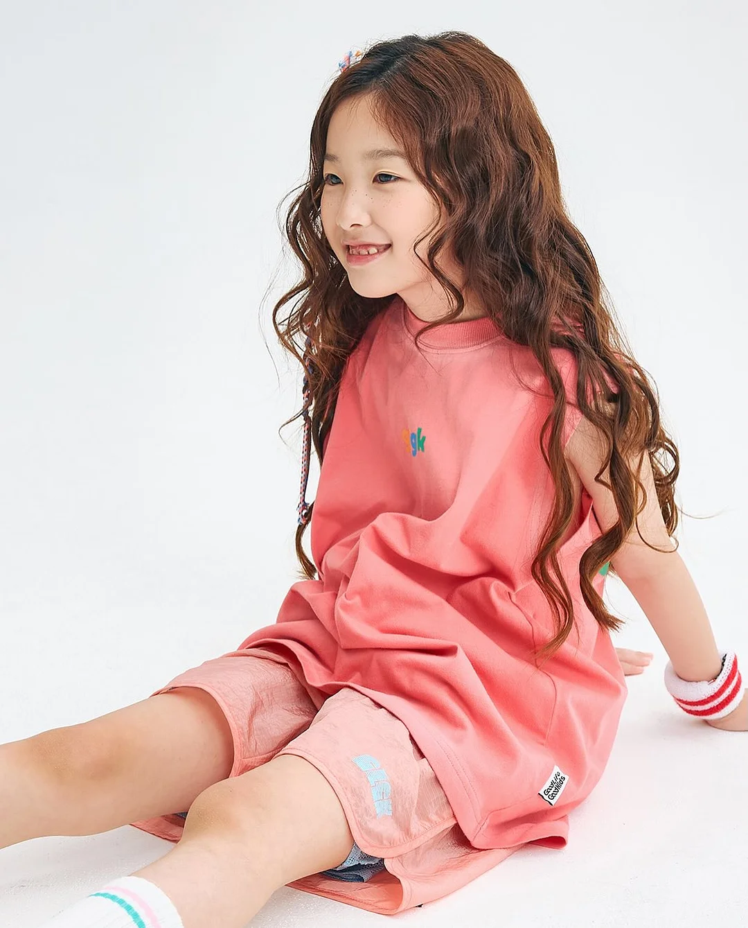 유칼립투스 폴리안 개업화분 5