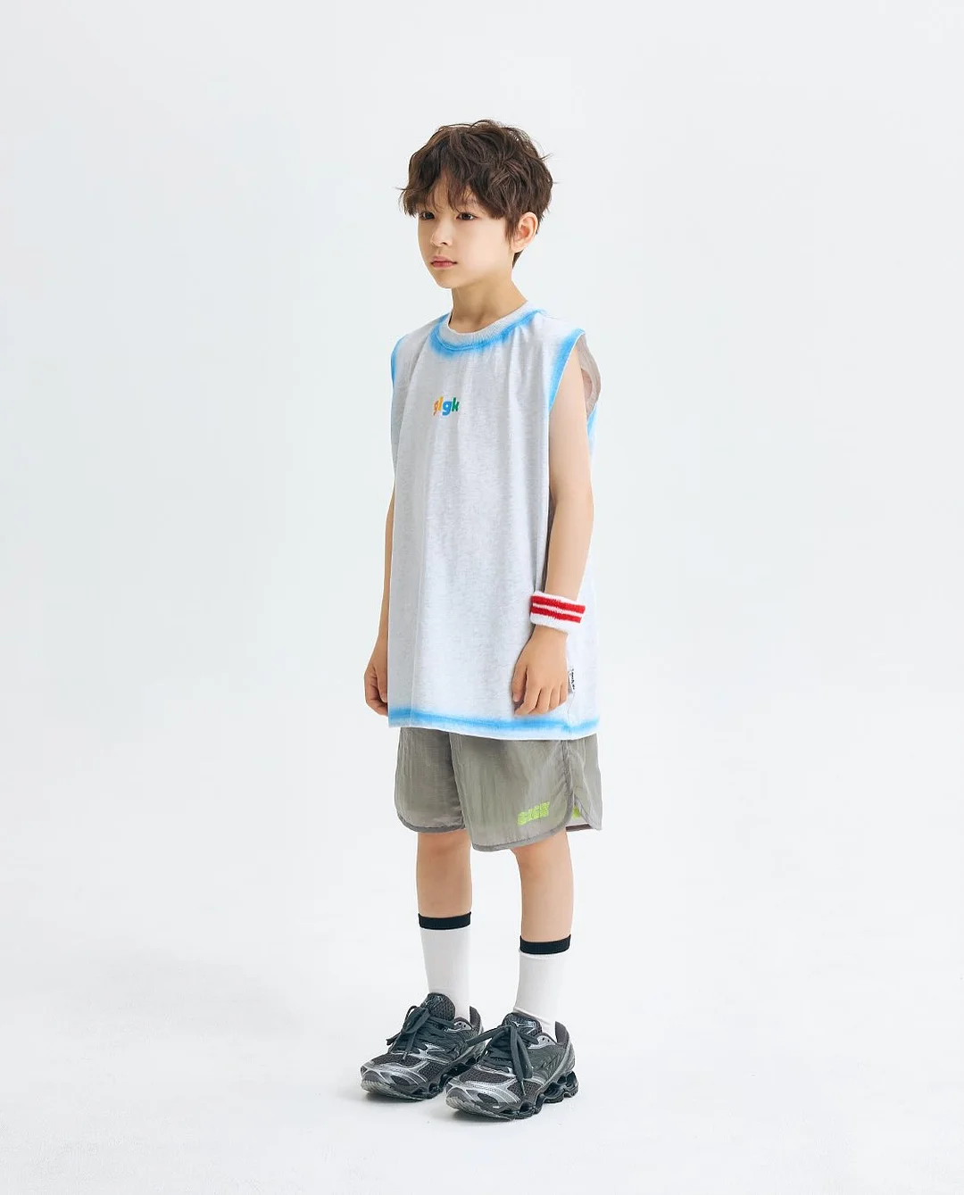 유칼립투스 폴리안 개업화분 6