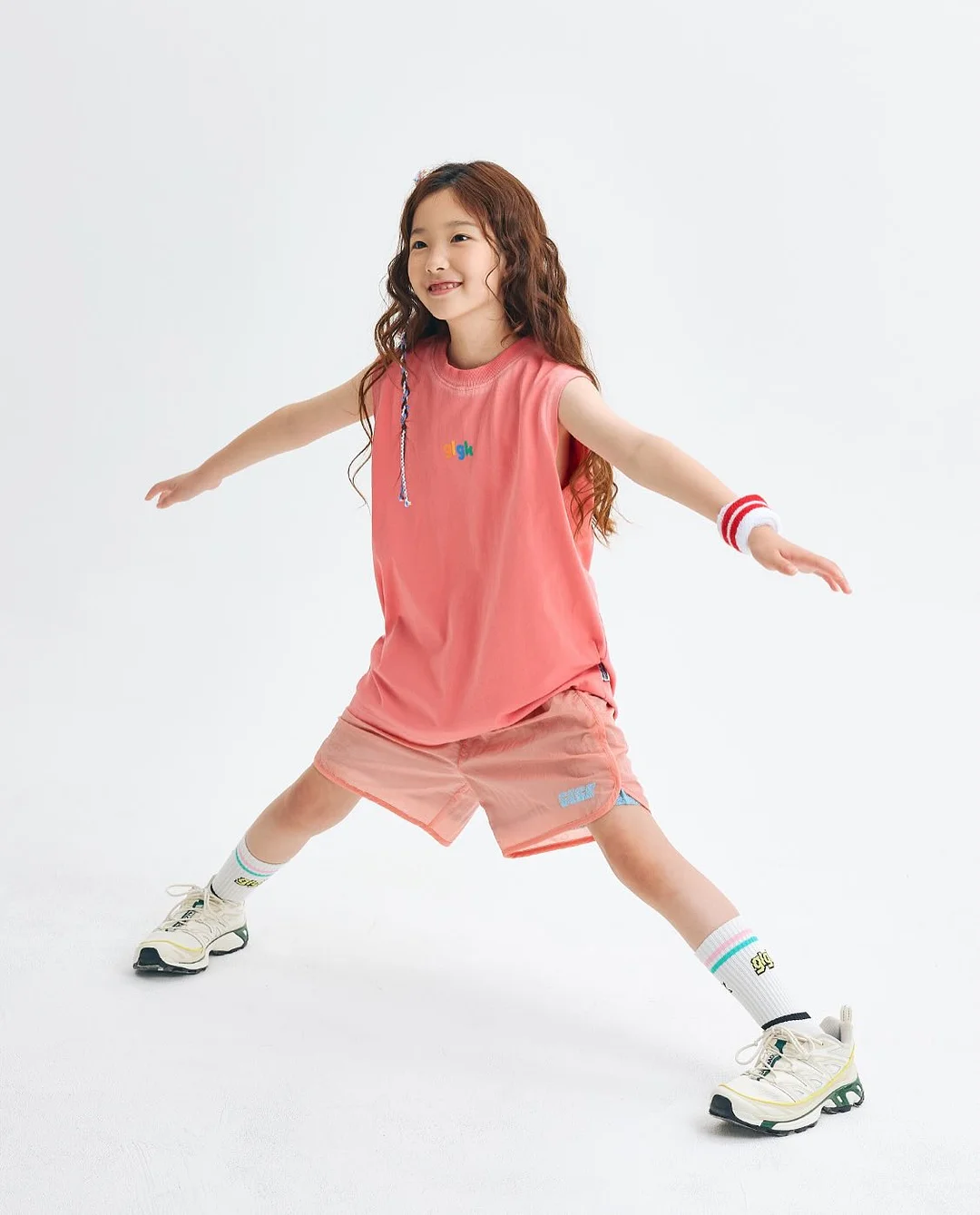 유칼립투스 폴리안 개업화분 8
