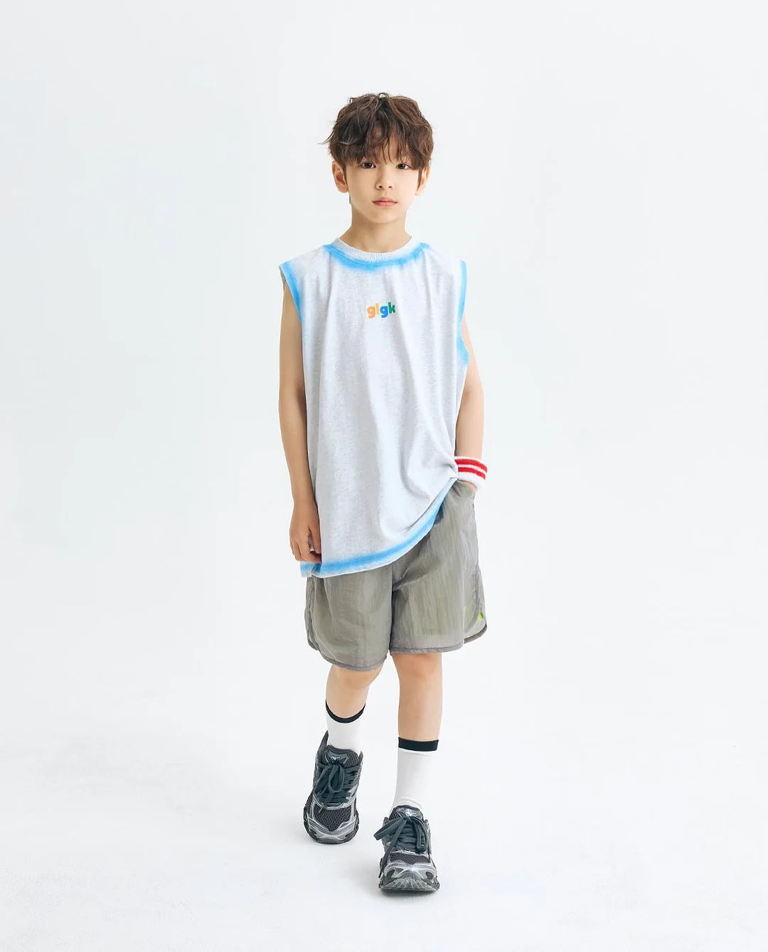 유칼립투스 폴리안 개업화분 9