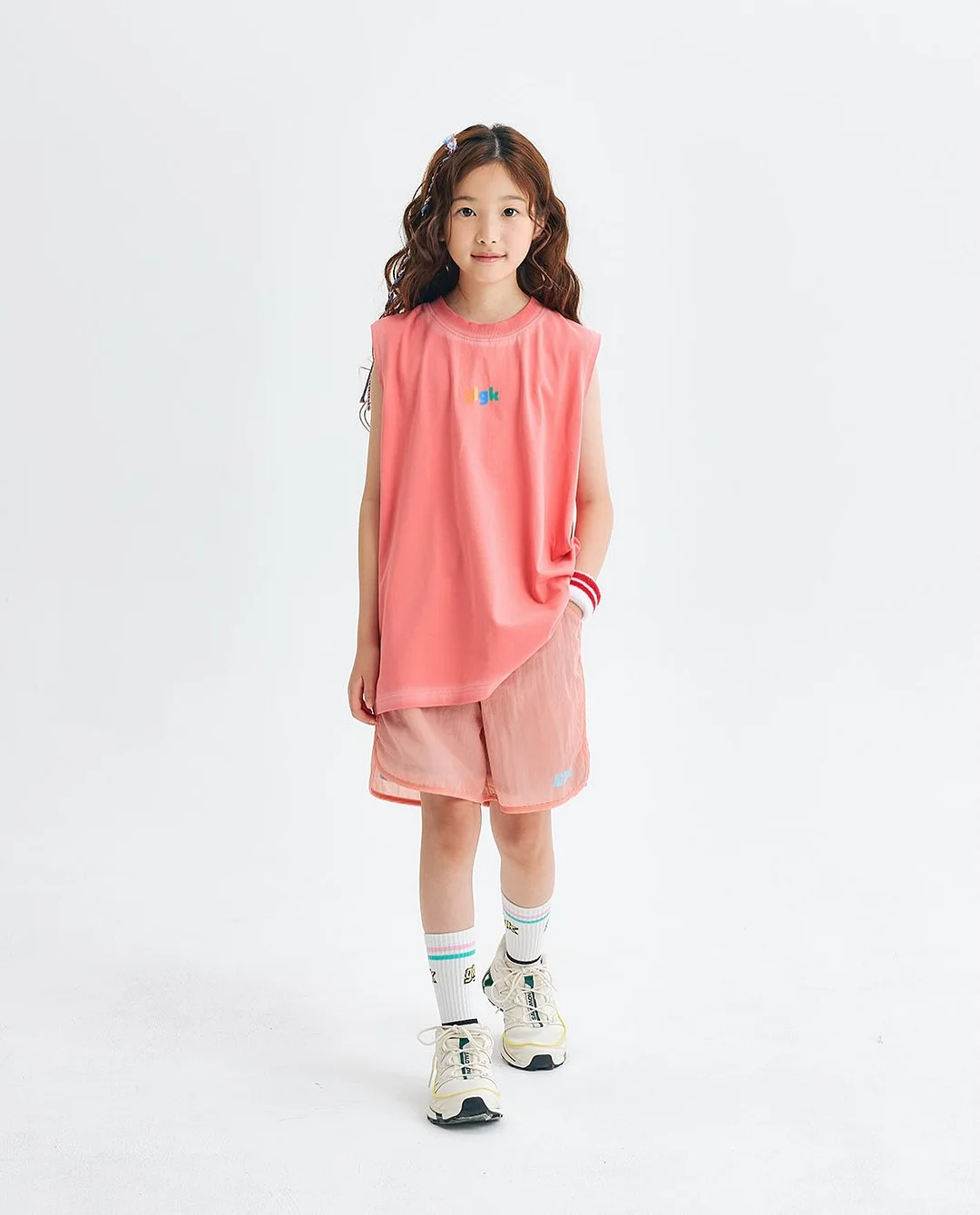 유칼립투스 폴리안 개업화분 10