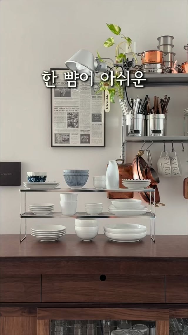 로즈 다발