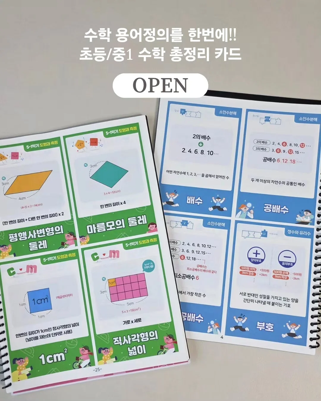 버킨40 1