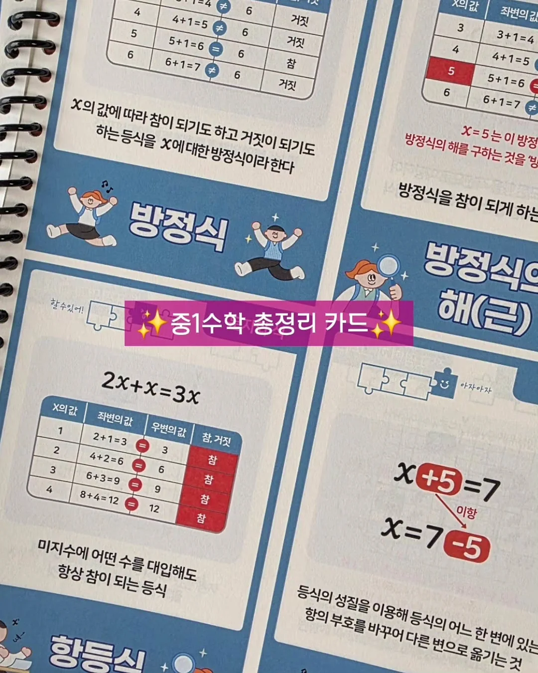 버킨40 11