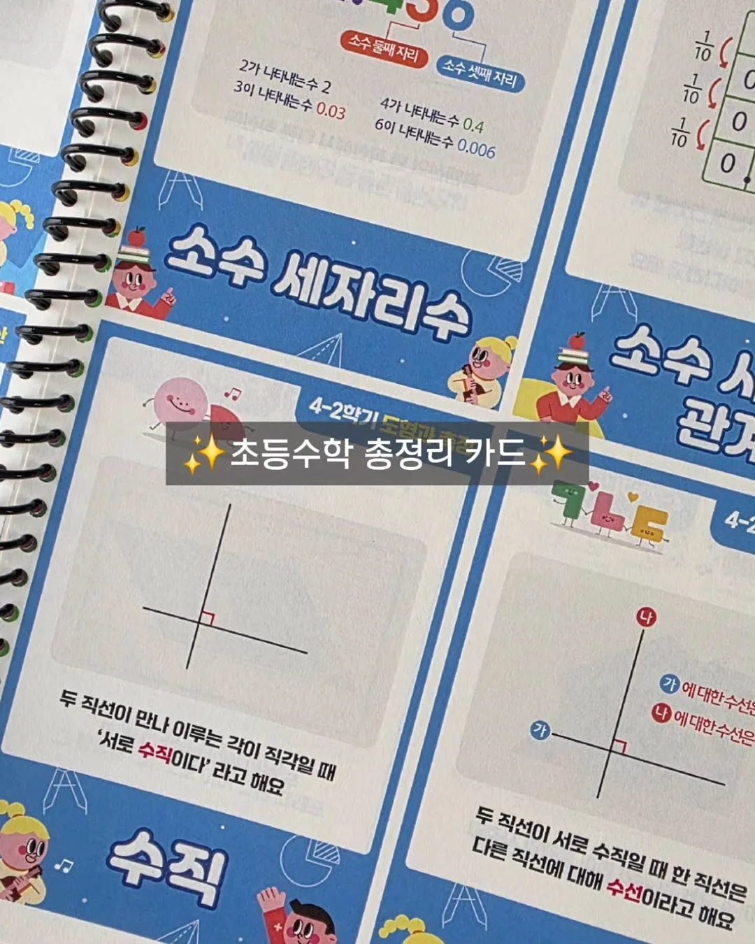 버킨40 4