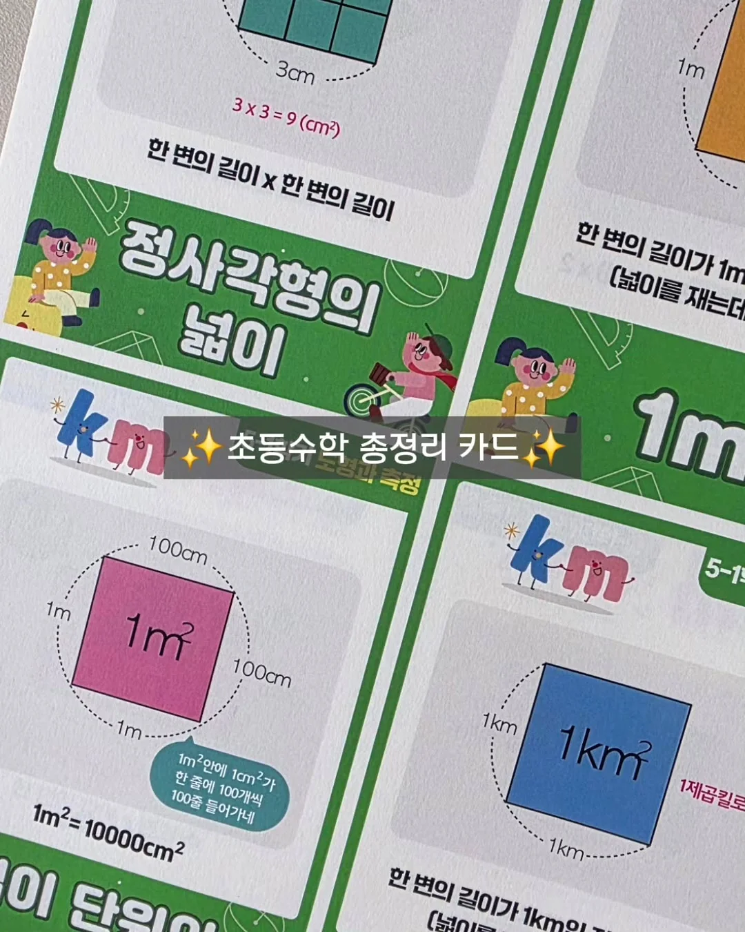 버킨40 5