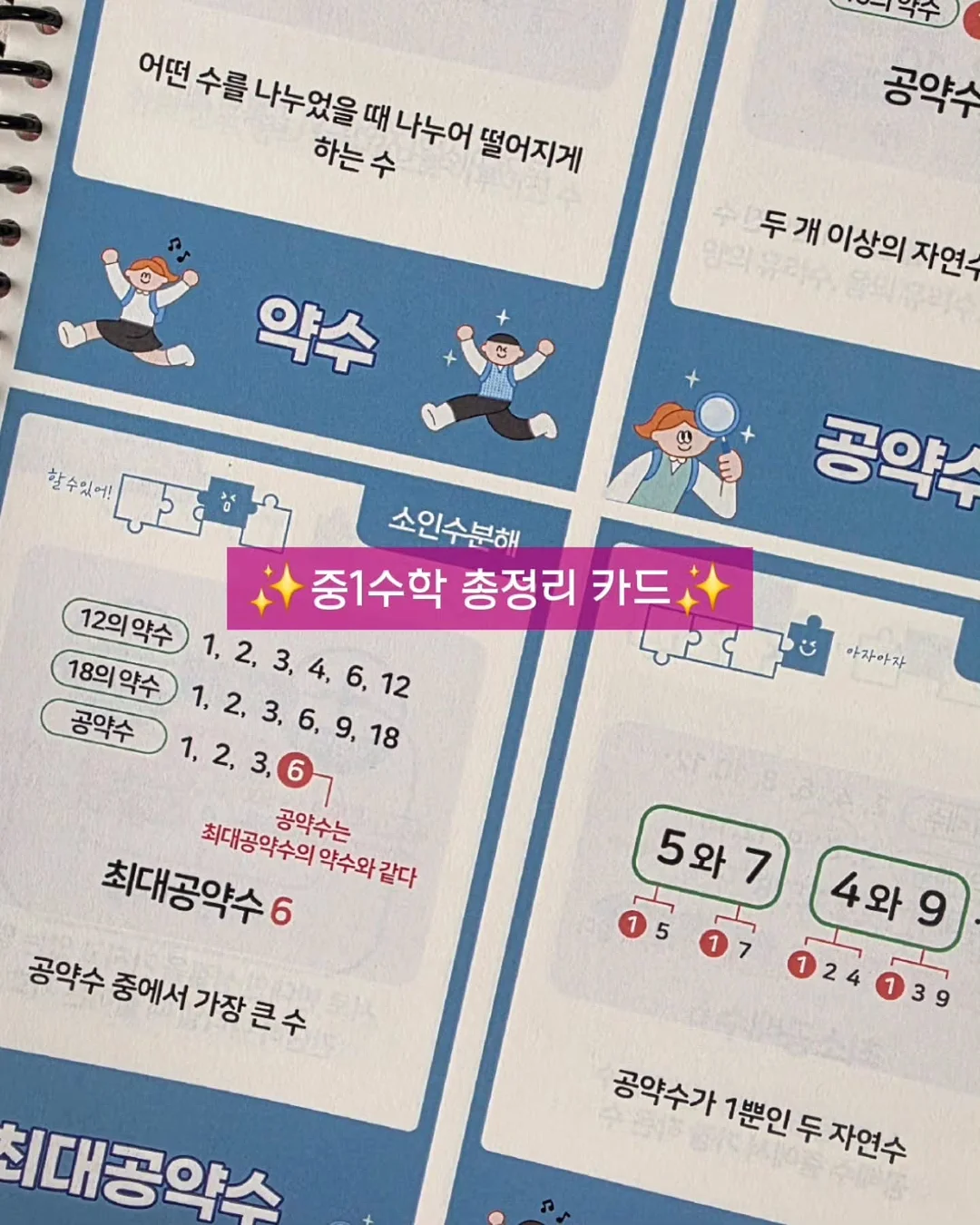 버킨40 8