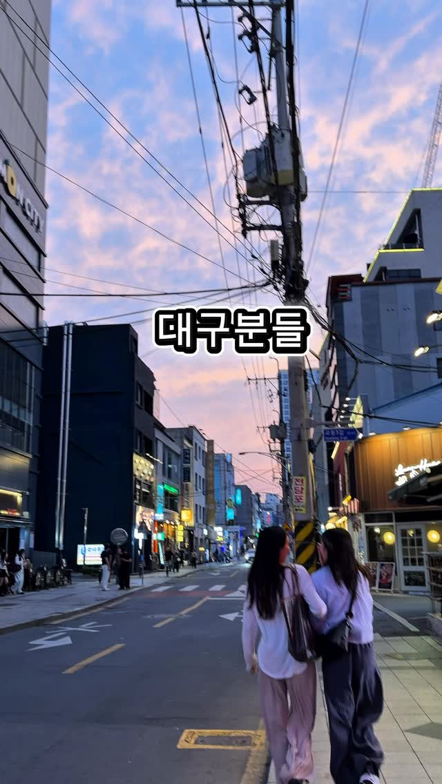 핑크톤 생일꽃바구니