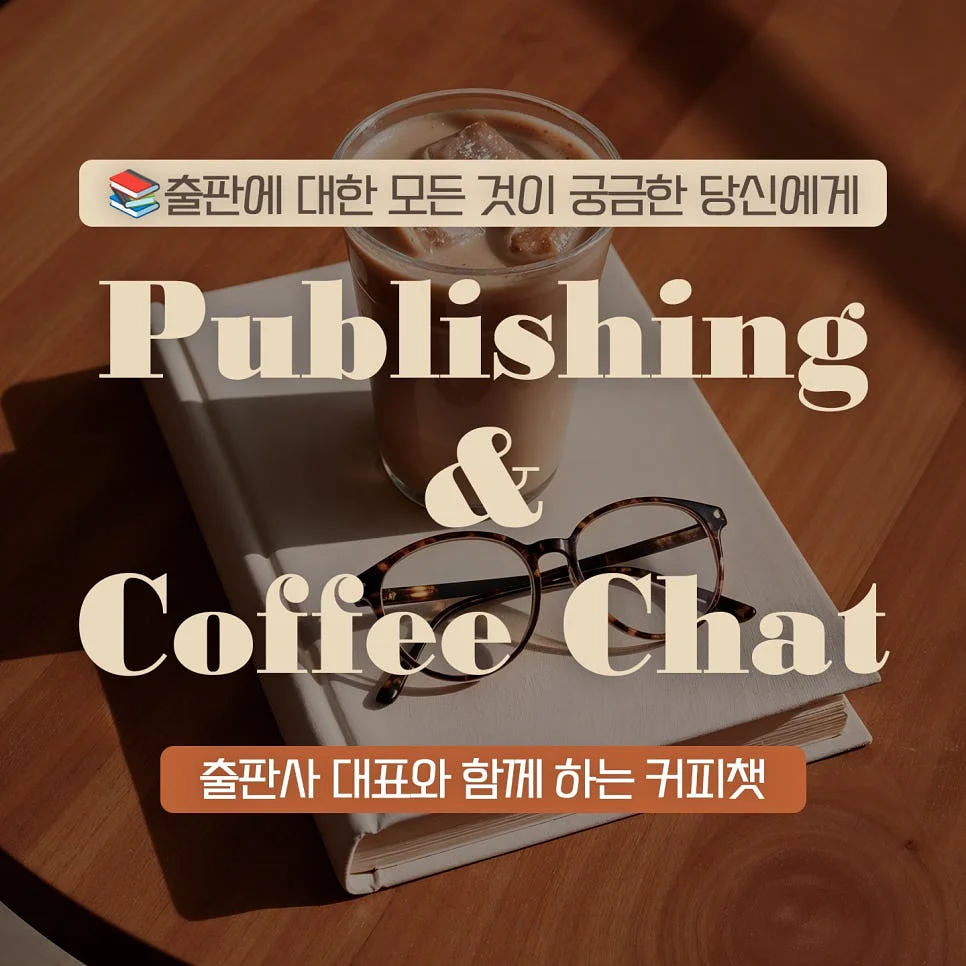 블랙 1인소파
