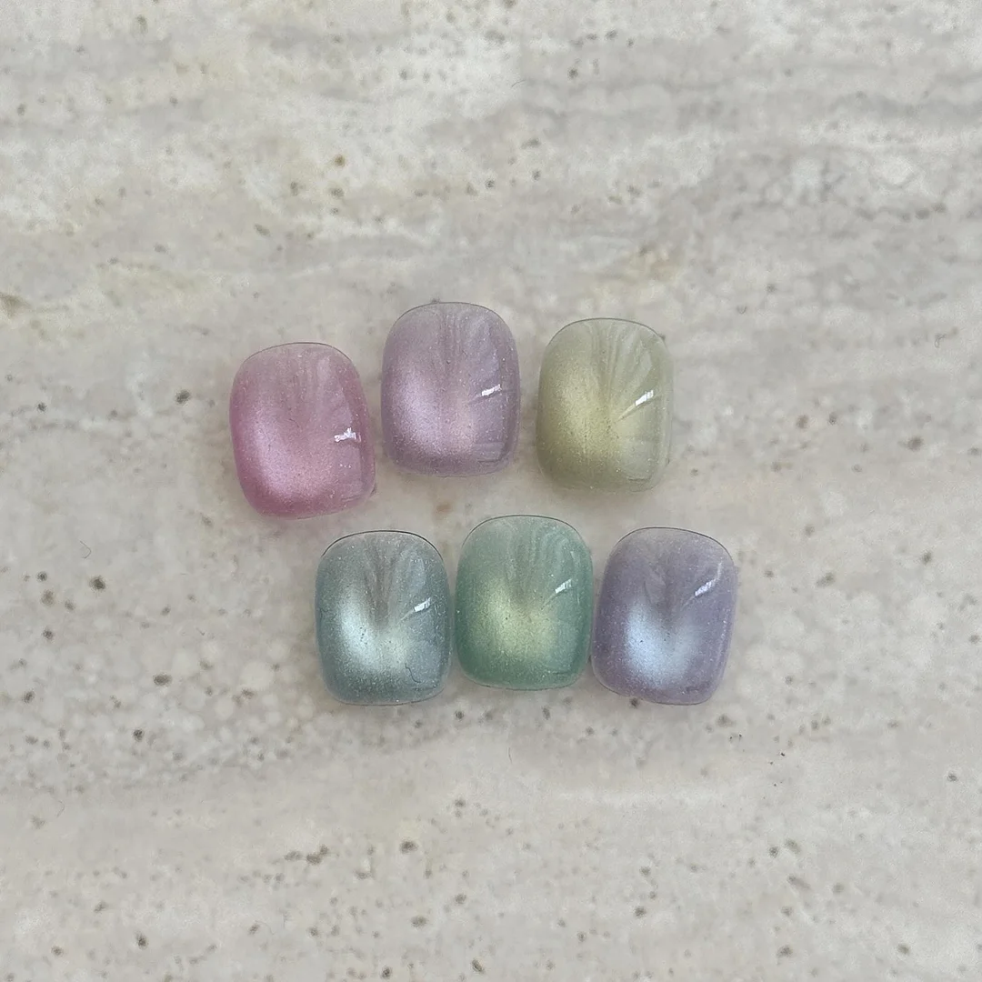 부케 1