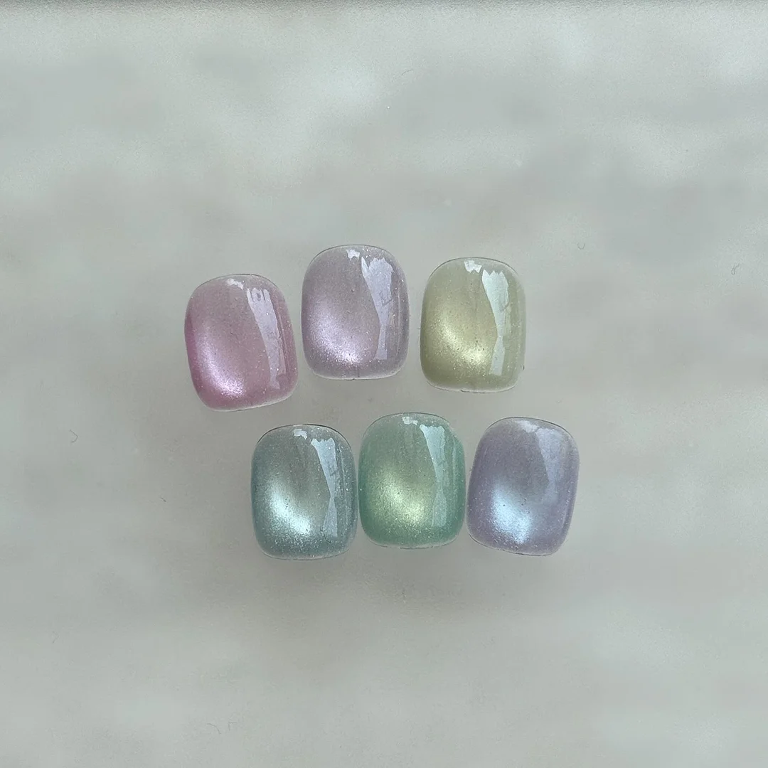 부케 4