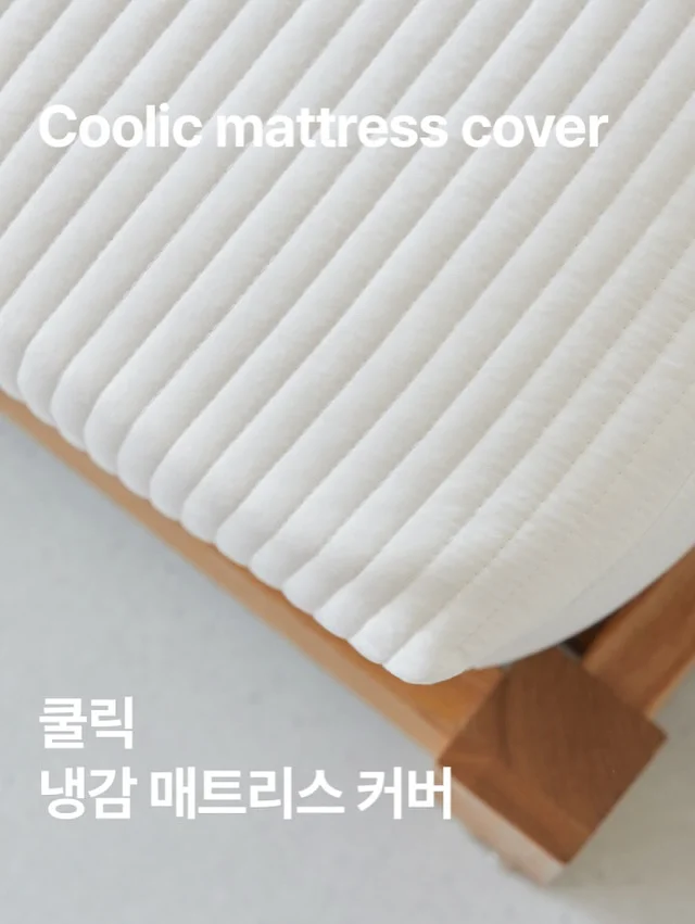 컬러 후드 바막 3