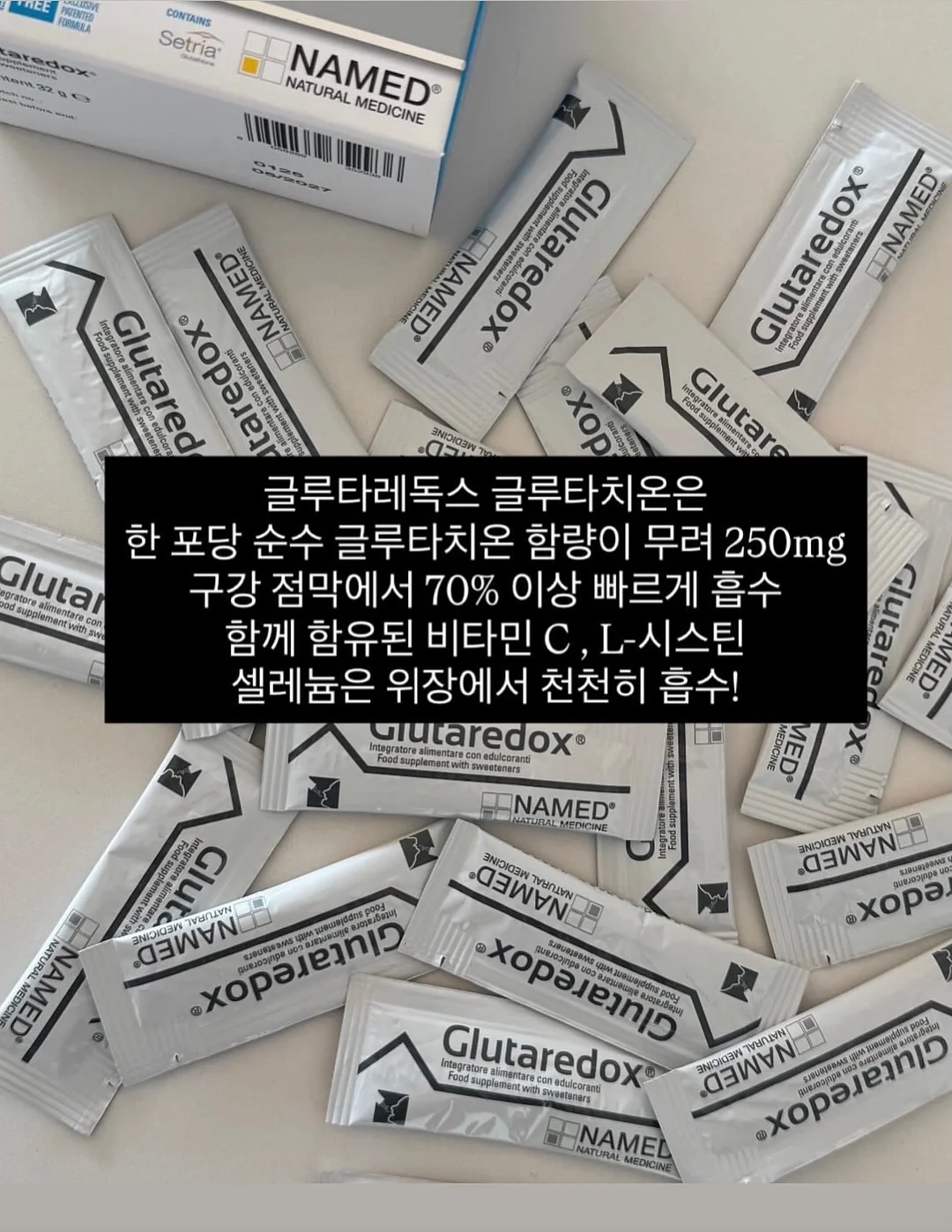 Notion 캠퍼스 리더 프로그램 7