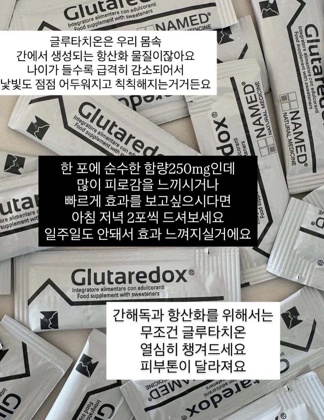 Notion 캠퍼스 리더 프로그램 8