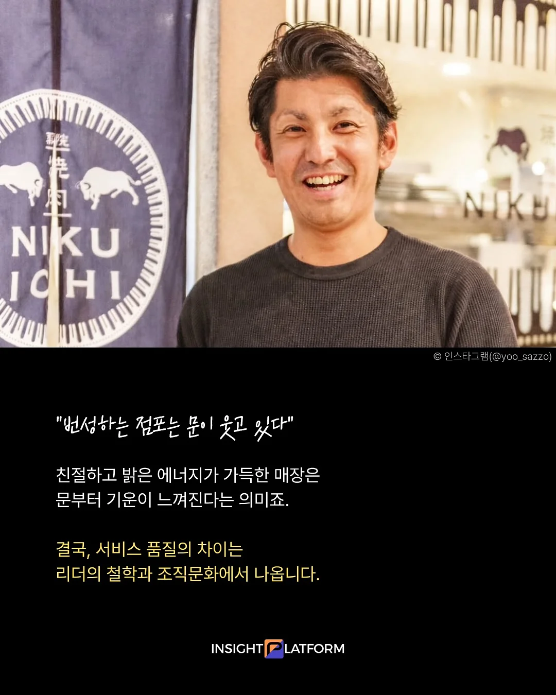 브이팩 5
