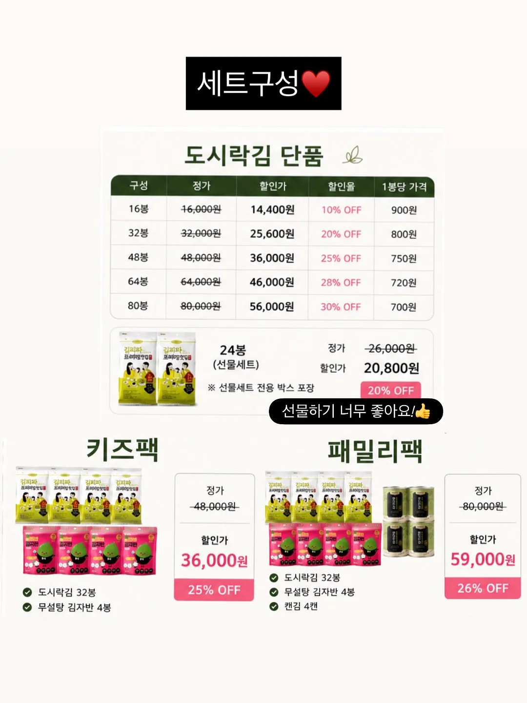 블루벤트 음식물처리기 13