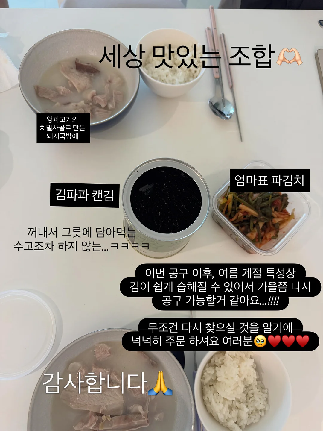 블루벤트 음식물처리기 18