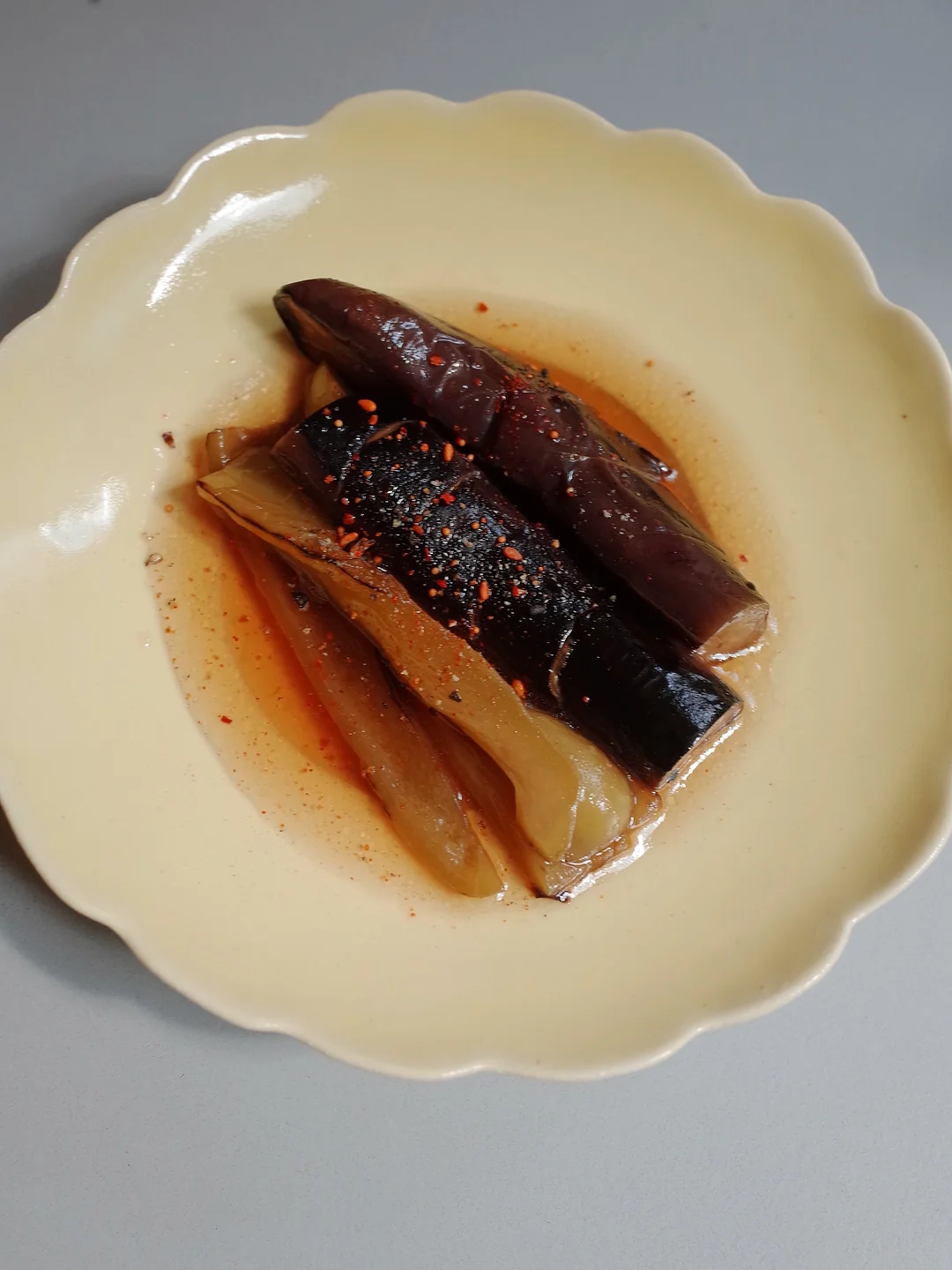 솔티어 Forest Bath Tea 입욕제 2