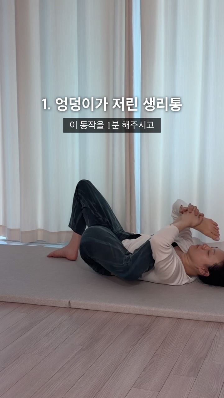 뉴 포토티 & 썸머 니트 스커트