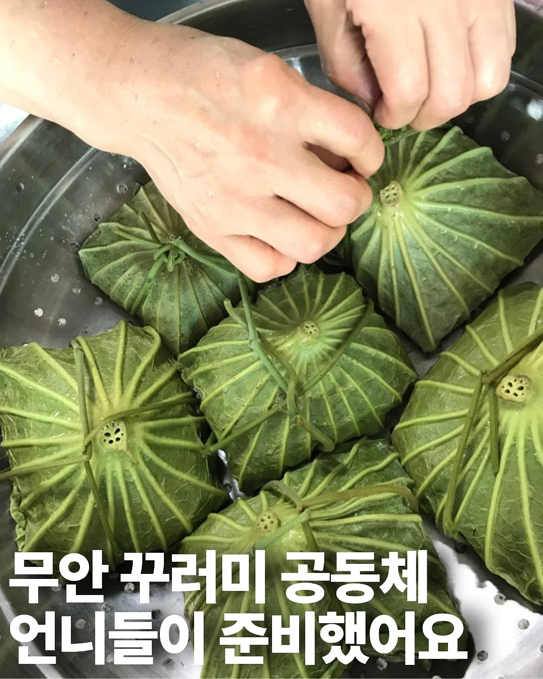 복고리본블라우스 2