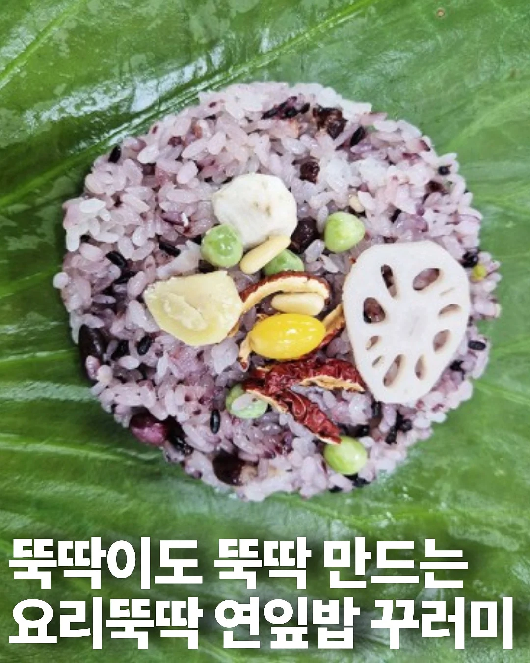 복고리본블라우스 3