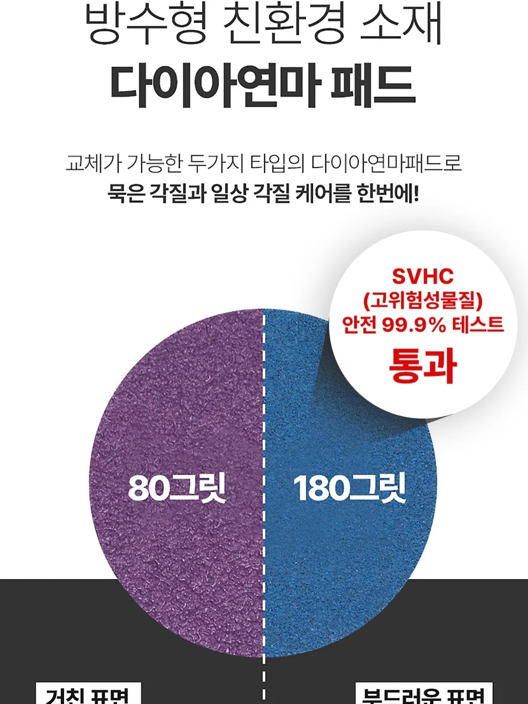 크리스마스 패밀리룩 5