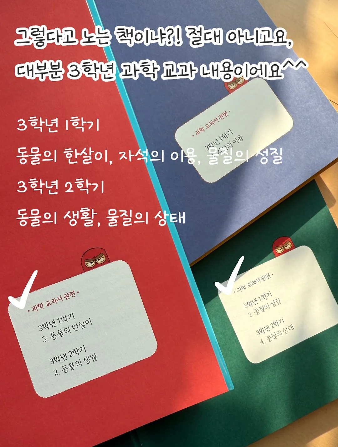 리트릿 라운지 패스 7