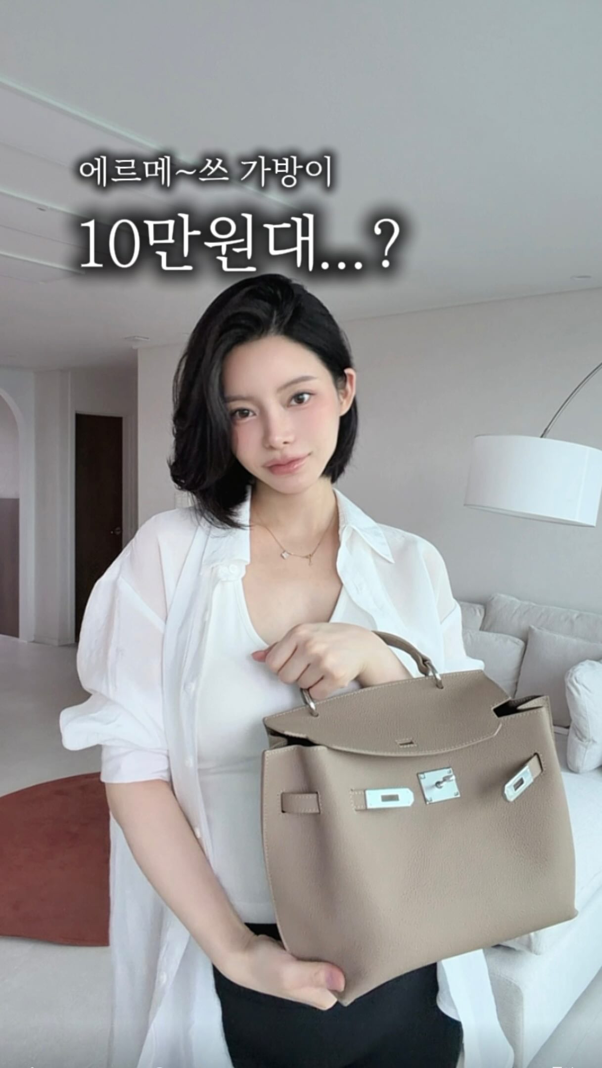 다시다 전문식당용