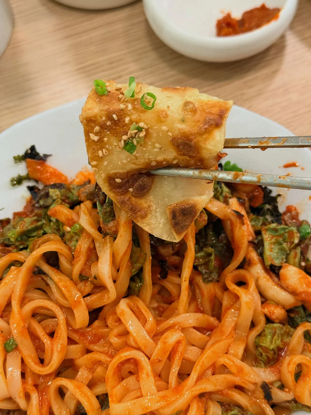 포션커피 8