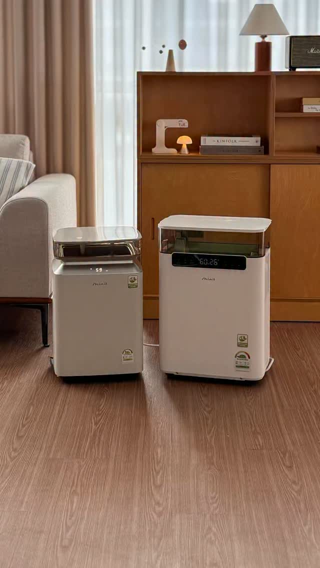 햄깅이 딸기 하이볼