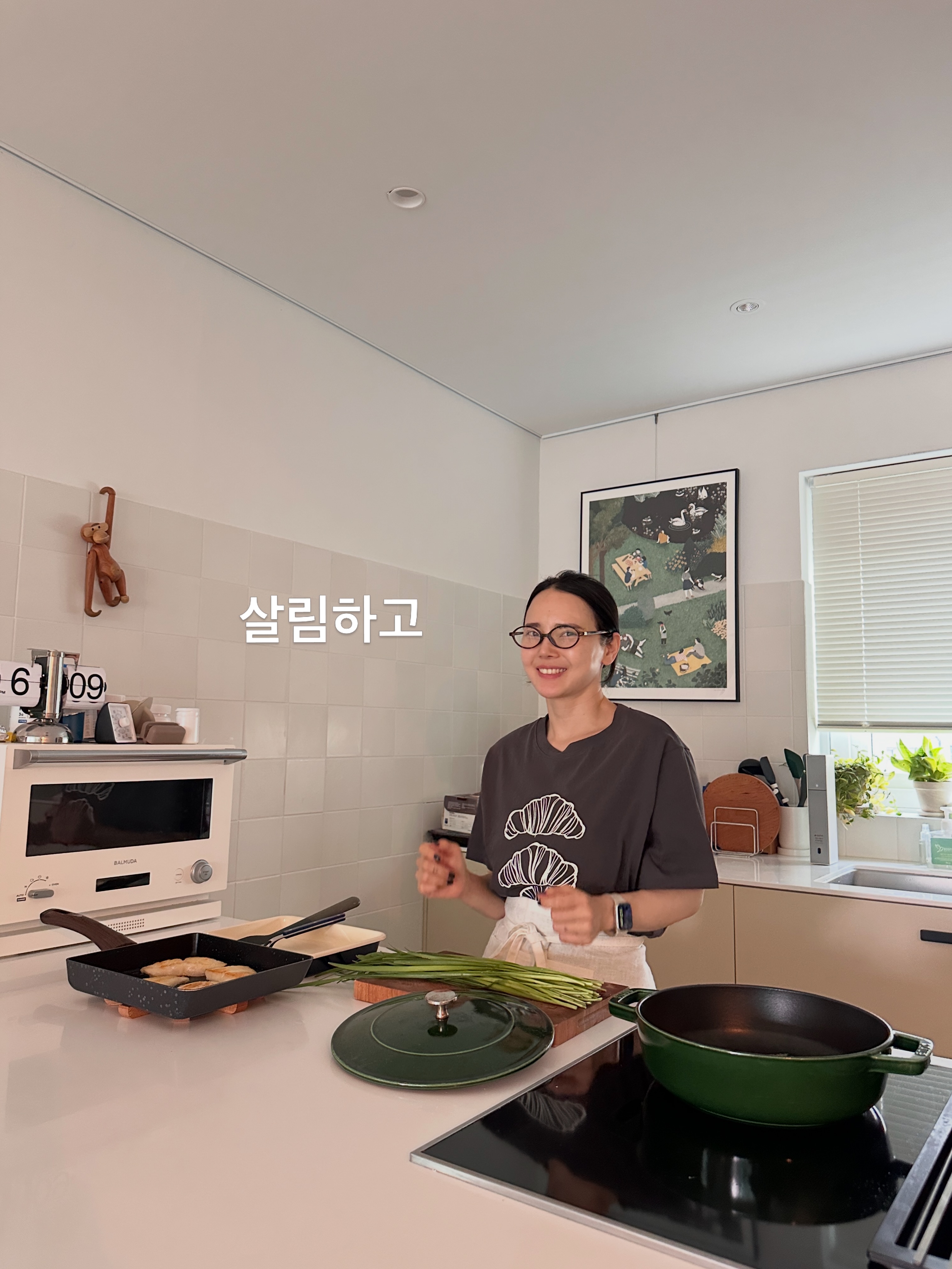 의류마켓 3