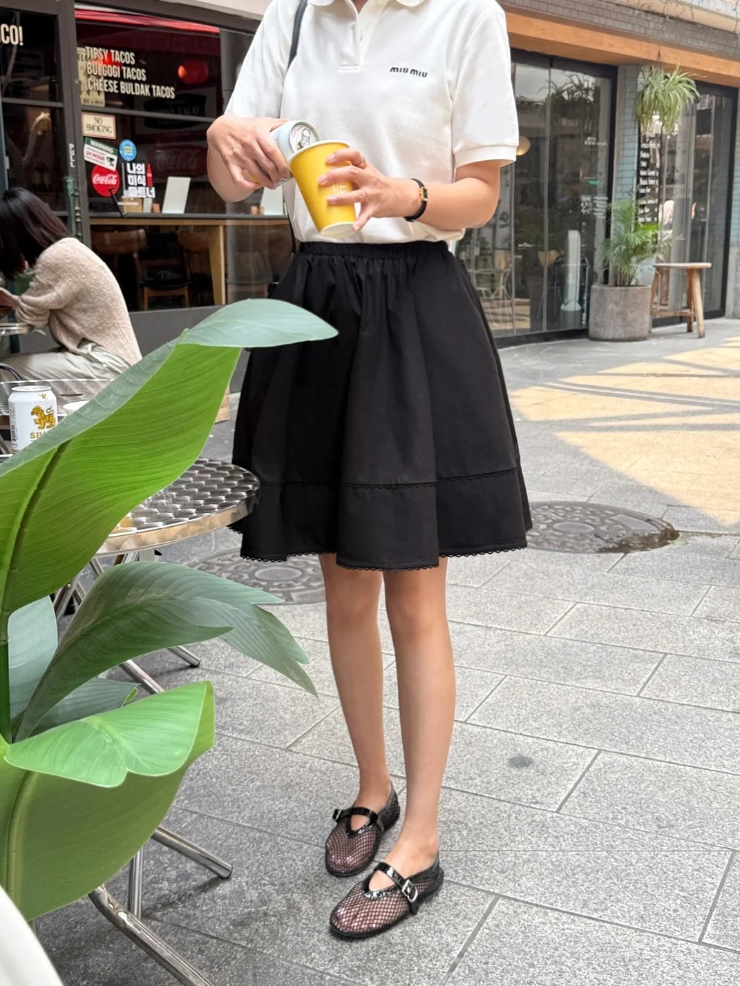 아모르젠 꽃다발 3