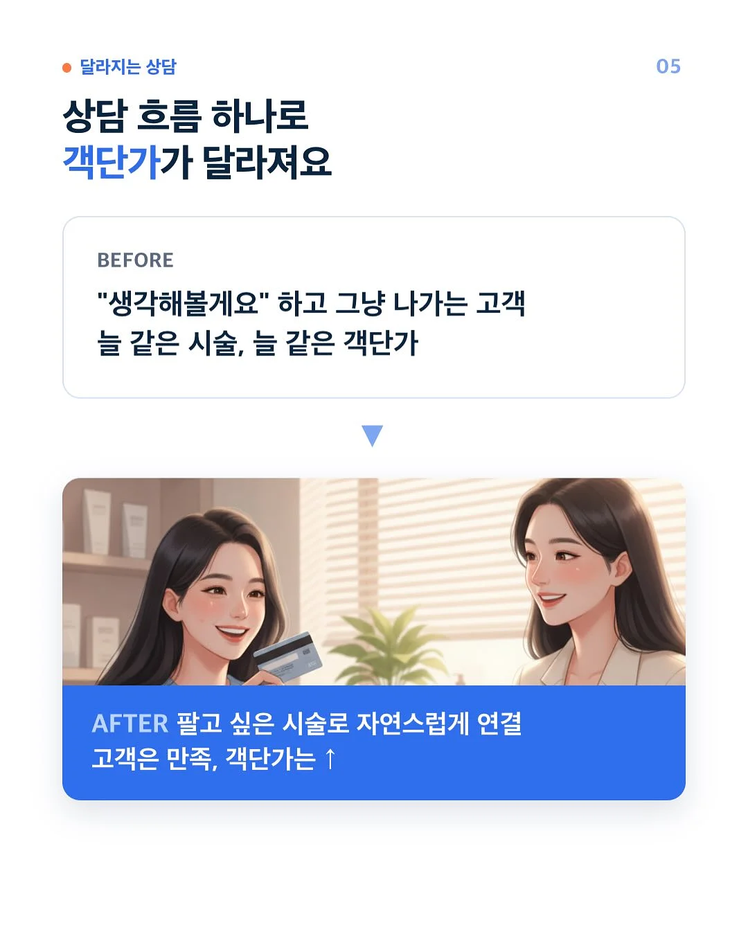 insta360 X3 카메라 5