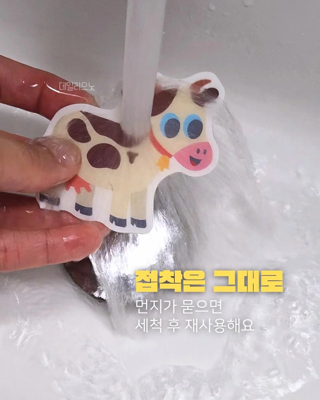 허니파운드 상하세트 13