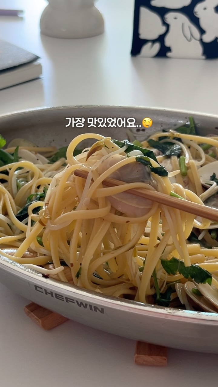 감정코칭 기반 조직성과 코치 양성과정