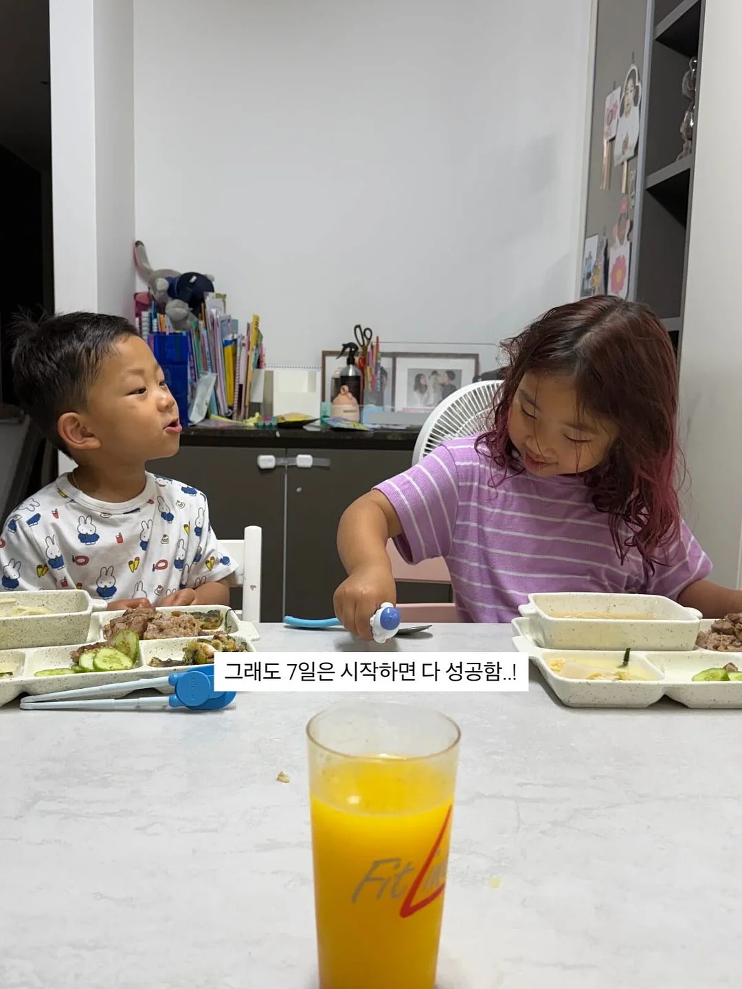 라운드파우치 디럭스 5