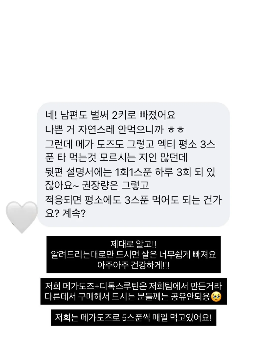 라운드파우치 디럭스 9