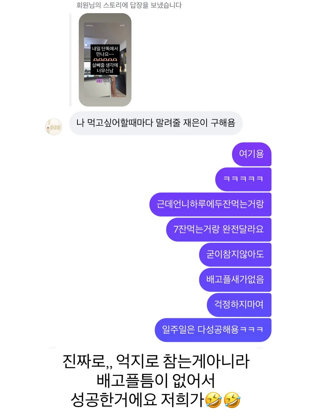 라운드파우치 디럭스 10