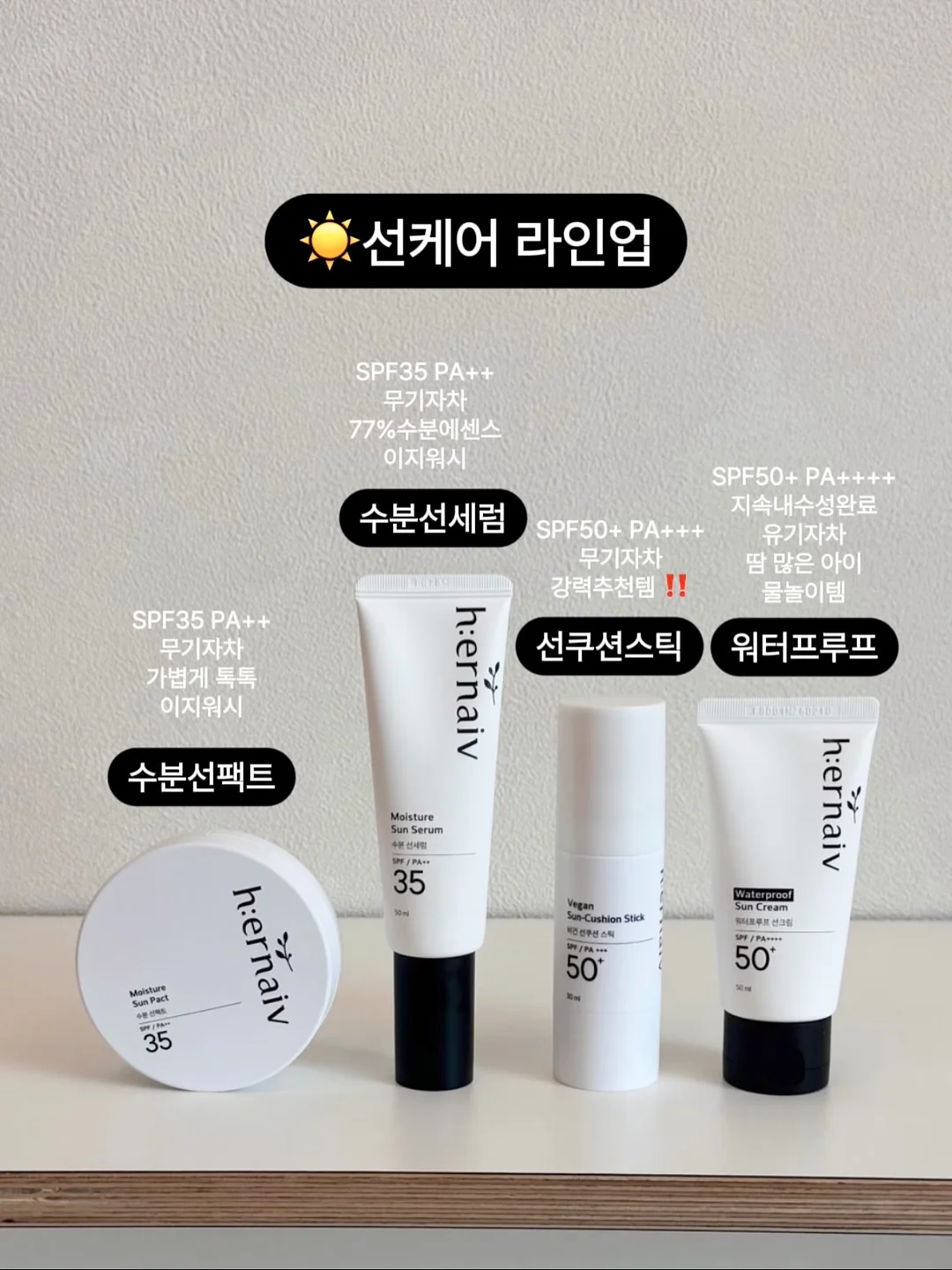 쩡찌 첫 산문집 『여름이 긴 것은 수박을 많이 먹으라는 뜻이다』 15