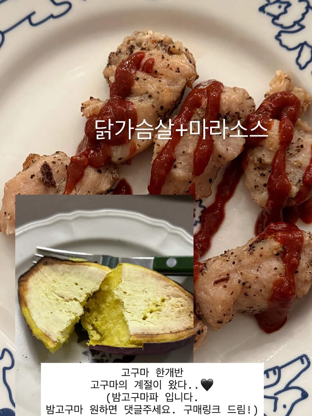 아웃도어 쇼츠 11